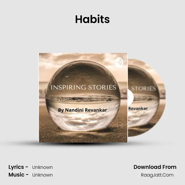 Habits MP3 Song by  Cover