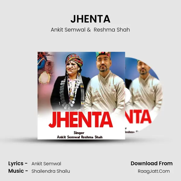 Ankit Semwal