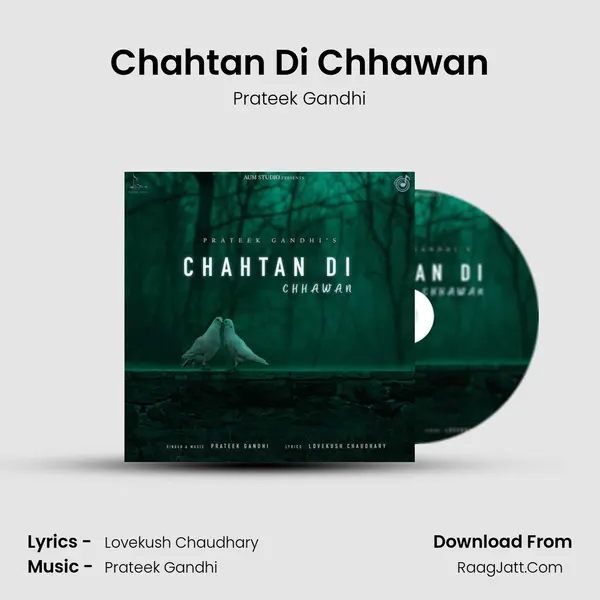 Chahtan Di Chhawan mp3 song