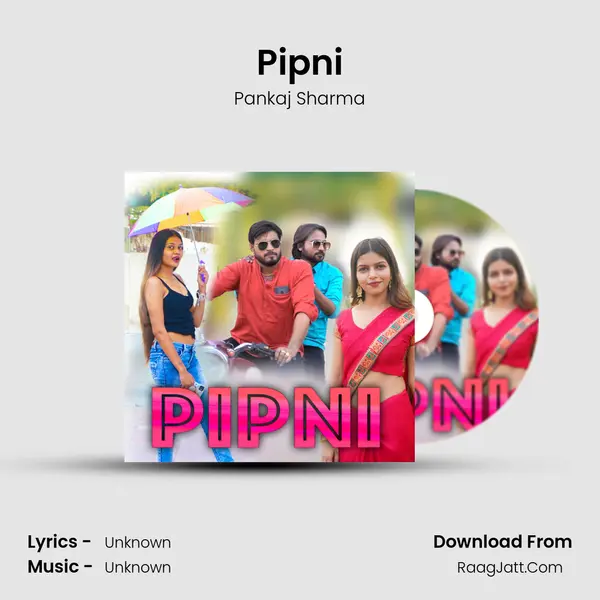 Pipni mp3 song