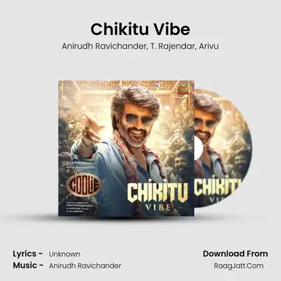 Chikitu Vibe (From 
