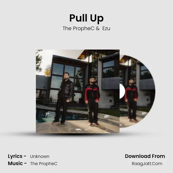 Ezu