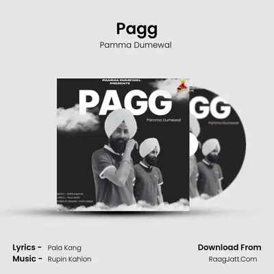 Pagg 