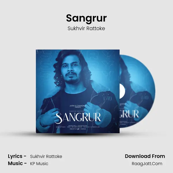 Sangrur mp3 song