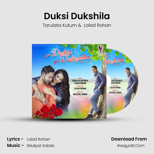 Duksi Dukshila - Tarulata Kutum