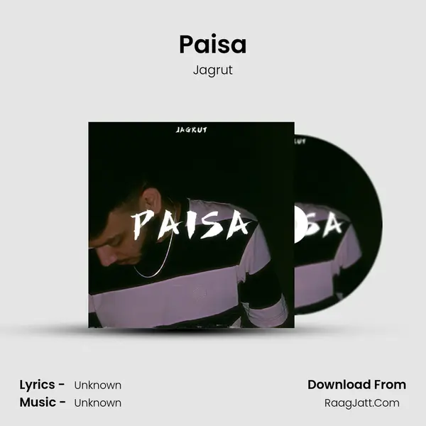 Paisa mp3 song