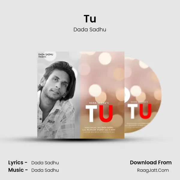 Tu mp3 song