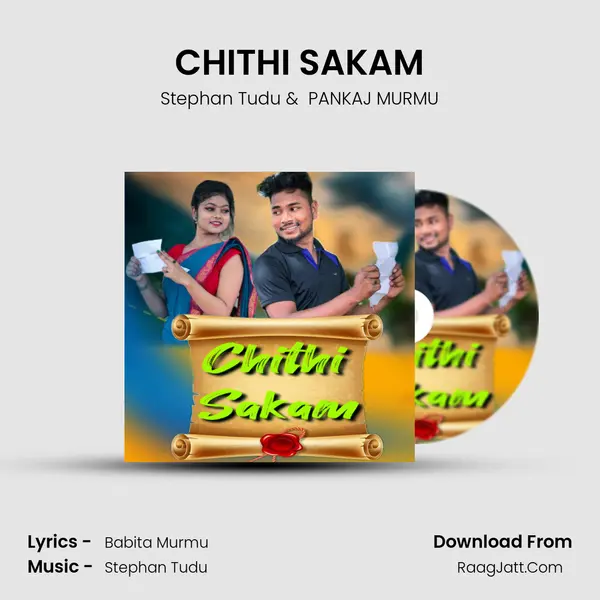CHITHI SAKAM mp3 song