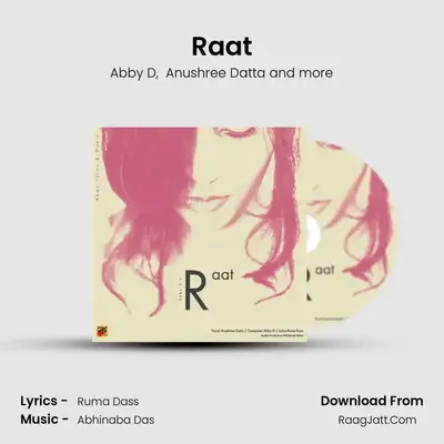 Raat mp3 song