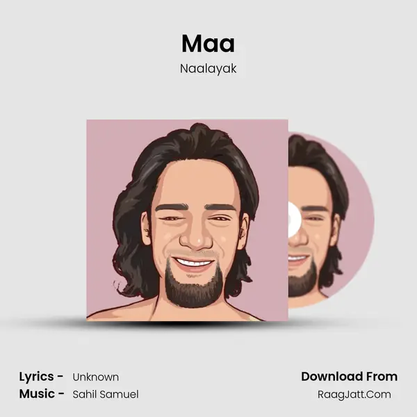 Maa mp3 song
