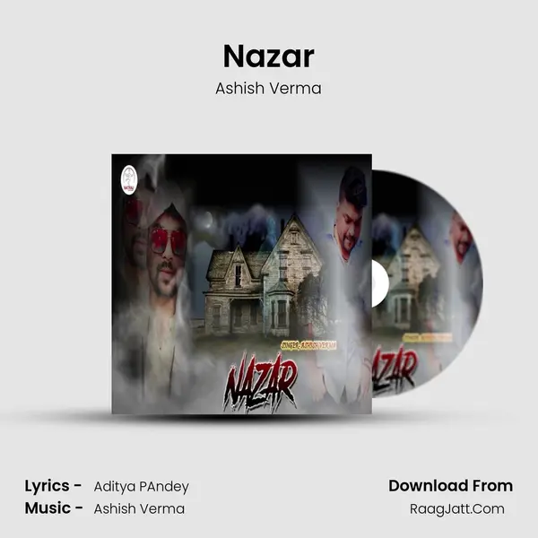 Nazar mp3 song