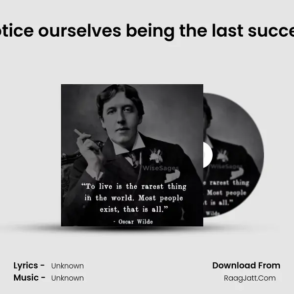 Kadaisi Vivasayi- to notice ourselves being the last successor and about things  MP3 Song by  Cover
