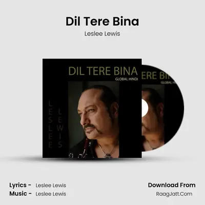 Dil Tere Bina mp3 song