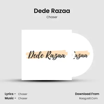 Dede Razaa mp3 song