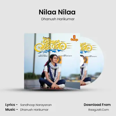 Nilaa Nilaa (From 