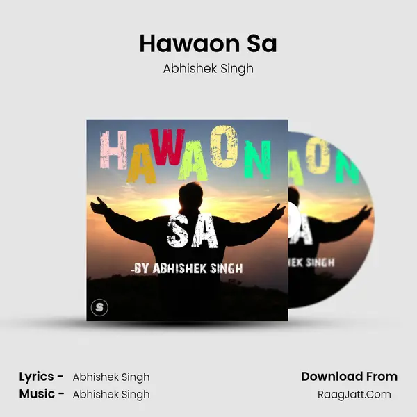 Hawaon Sa mp3 song