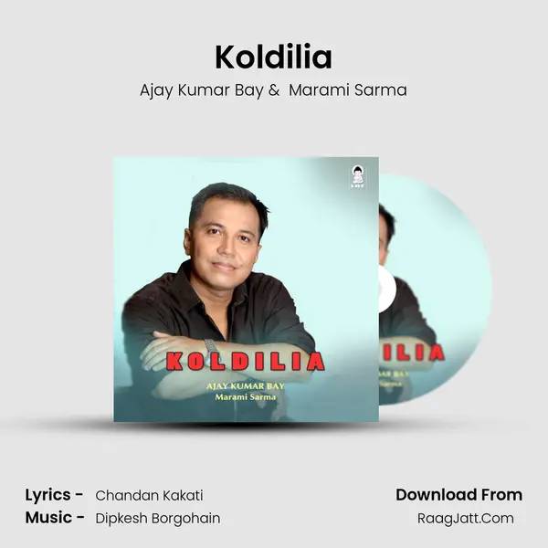 Koldilia mp3 song
