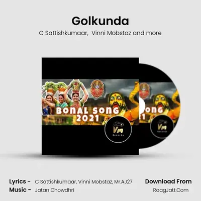 Golkunda mp3 song