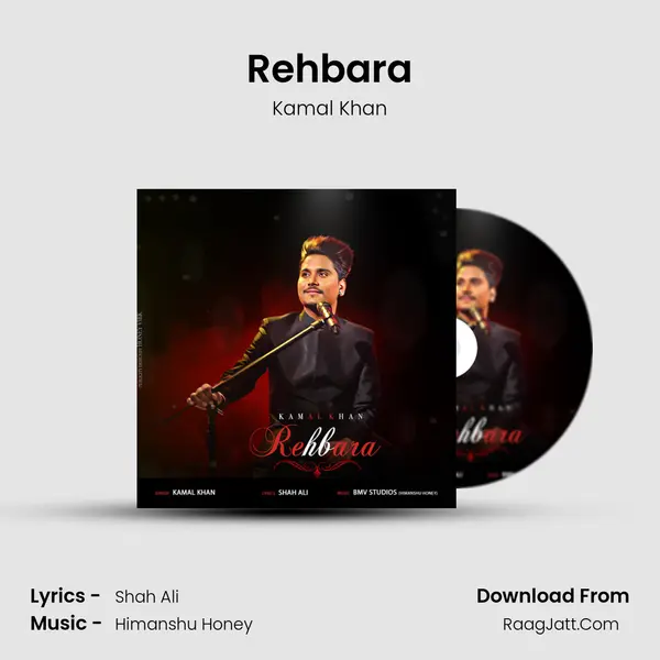 Rehbara mp3 song
