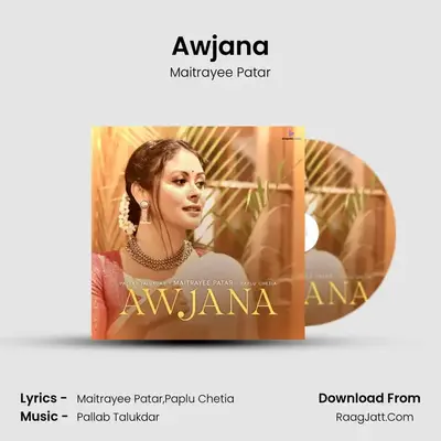 Awjana mp3 song