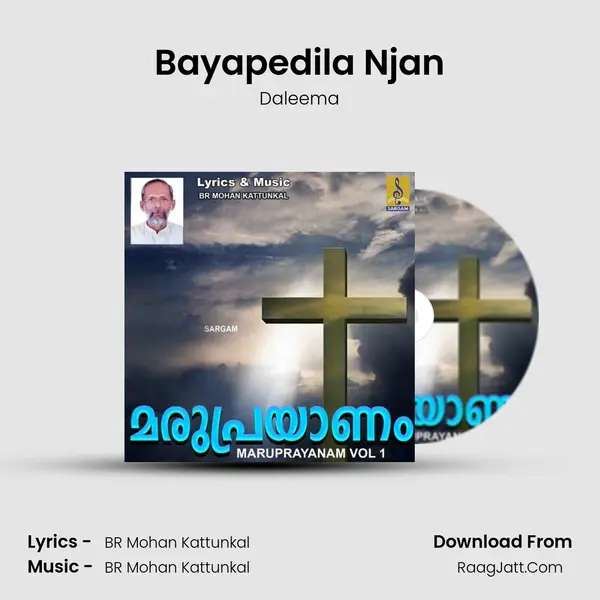 Bayapedila Njan mp3 song