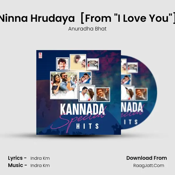 Indra Km