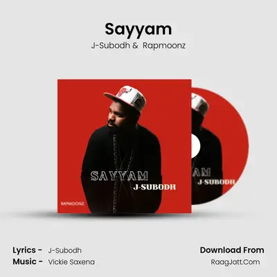 Sayyam mp3 song