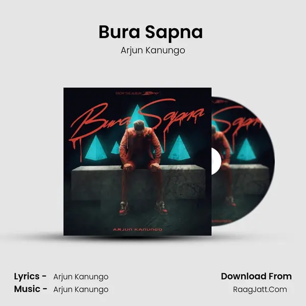 Bura Sapna (From the Album &#x27;Industry&#x27;) mp3 song