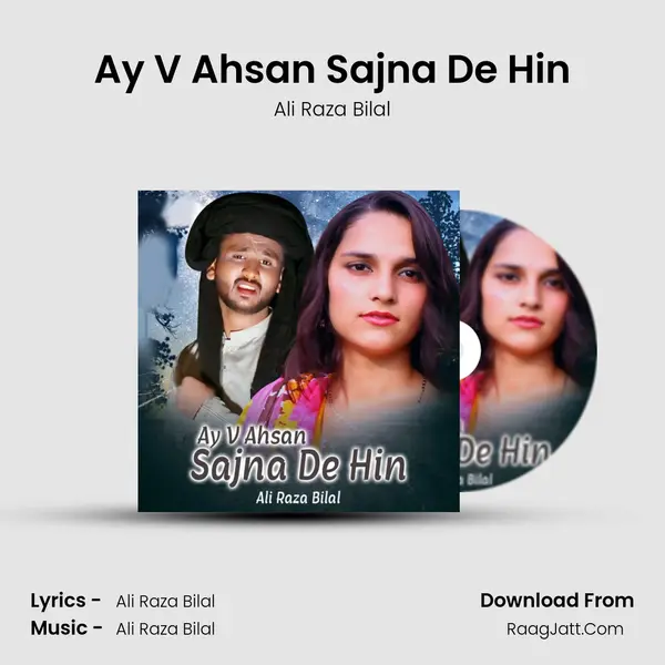 Ay V Ahsan Sajna De Hin mp3 song