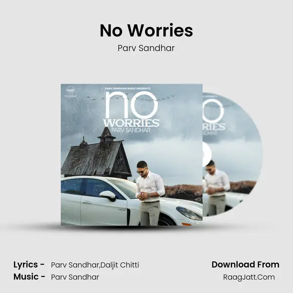 Parv Sandhar