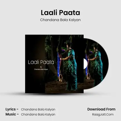 Laali Paata - Chandana Bala Kalyan