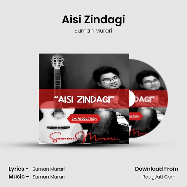 Aisi Zindagi mp3 song