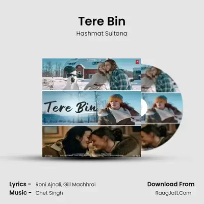 Tere Bin mp3 song