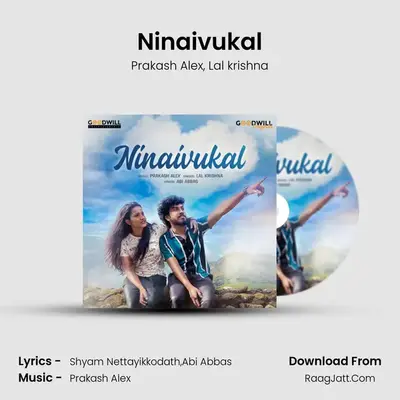 Ninaivukal - Prakash Alex