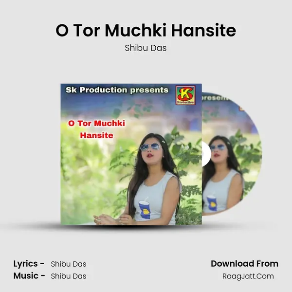 O Tor Muchki Hansite mp3 song
