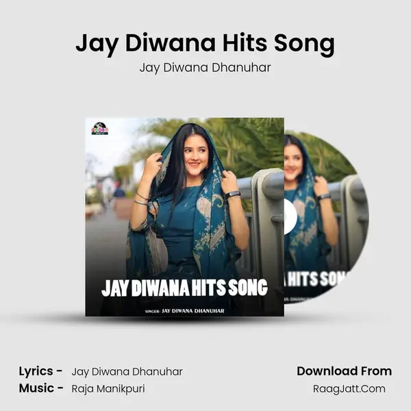 Jay Diwana Hits Song Cover