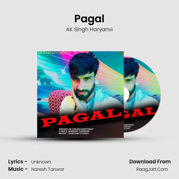 Pagal mp3 song