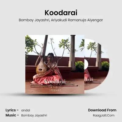 Koodarai mp3 song