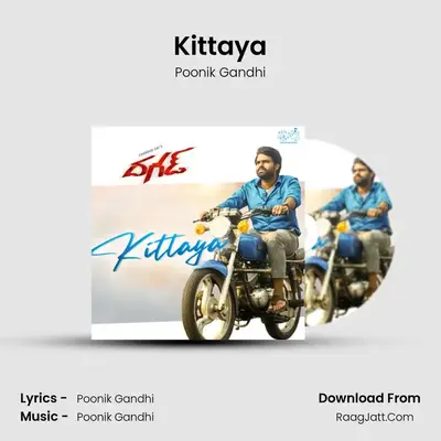 Kittaya (From 
