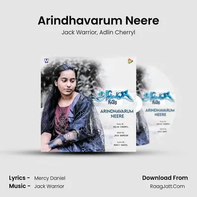 Arindhavarum Neere - Jack Warrior