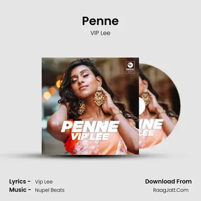 Penne MP3 Song by VIP Lee Cover