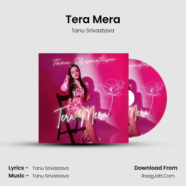 Tera Mera mp3 song