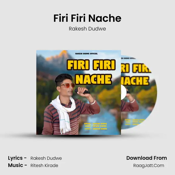 Firi Firi Nache mp3 song