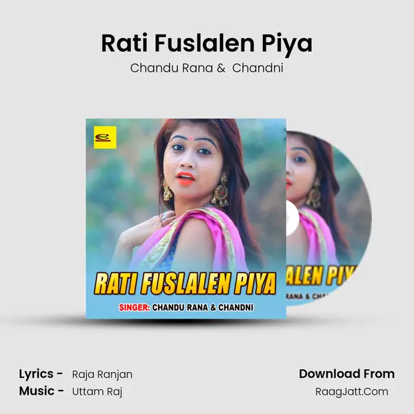 Chandni