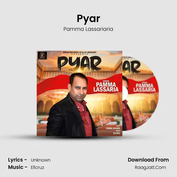 Pyar mp3 song