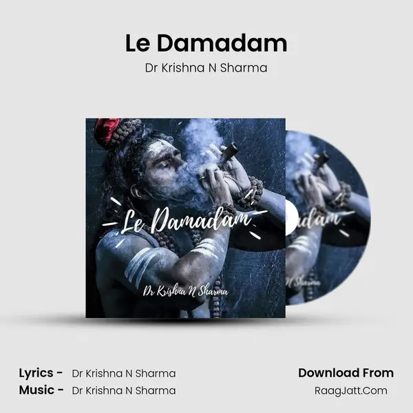Le Damadam mp3 song