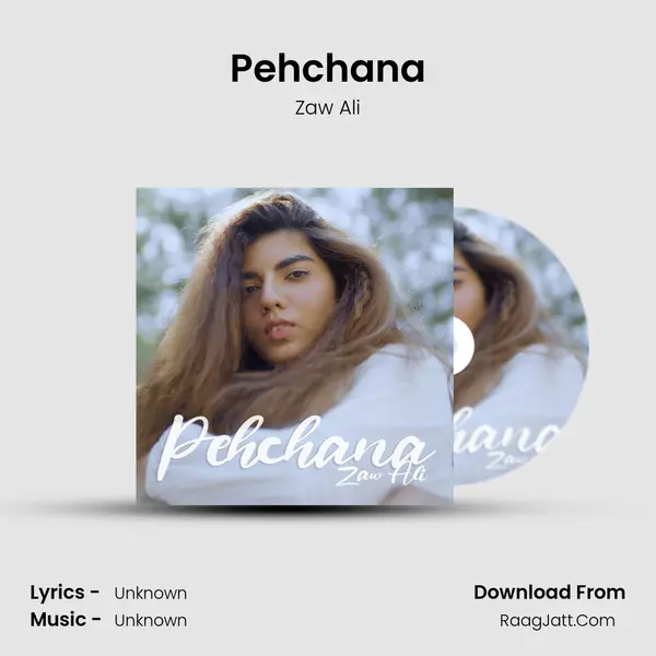 Pehchana mp3 song