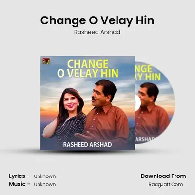 Change O Velay Hin mp3 song