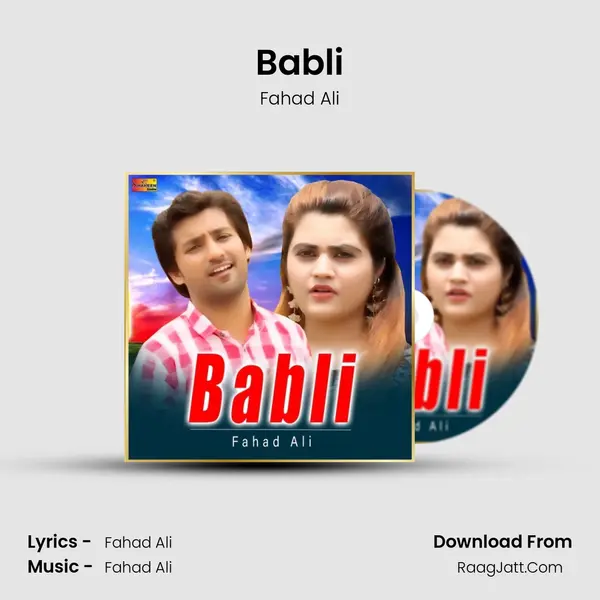 Babli mp3 song