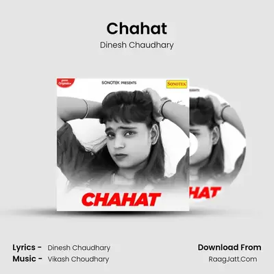 Chahat mp3 song